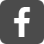 facebook-icon