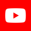 youtube-icon